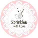 Sprinkles with Love | Hand-Decorated Cookies in Chilliwack BC